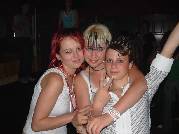 gal/Ranch Disco 02/_thb_Image966.jpg